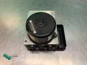 Bremsaggregat ABS Mercedes-Benz C-Klasse T-Modell S203 A2095451432