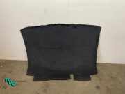 Bodenbelag Kofferraum Seat Leon 1P