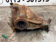 Hinterachsgetriebe Mercedes-Benz SLK R170 A1243513708