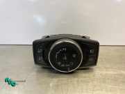 Schalter für Licht Ford Focus III Turnier DYB BM5T13A024
