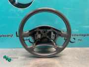 Lenkrad Toyota Starlet P9 735TPU