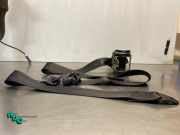 Sicherheitsgurt links vorne Ford Street Ka RL2 3S51B61295BB