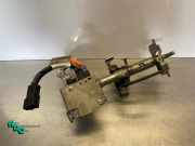 Motor Servolenkung Nissan Note E12 488103VV2B