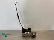 Klappenschlosszug Ford Transit Connect P*2 999938E