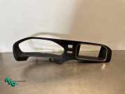 Instrumentenkombination Volvo V40 Schrägheck 525, 526 31389535