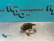 Klappenschlosszug Peugeot J5 Bus 280 P