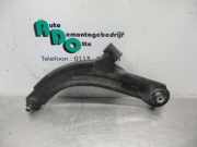 Traggelenk Nissan Micra III K12