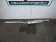 Mittelschalldämpfer Toyota Avensis T22