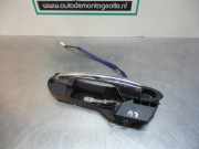 Türgriff links vorne Alfa Romeo Mito 955 242567