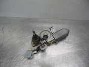 Wischermotor hinten Chevrolet Spark M300 95152637