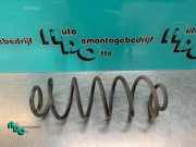 Feder hinten Peugeot 208 I CA, CC