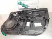 Fensterheber rechts vorne Ford Fiesta VI CB1, CCN 8A61A045H16AG