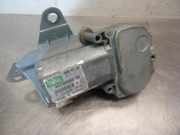 Wischermotor hinten Citroen Xsara Break N2 54902102