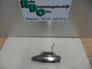 Türgriff links hinten Nissan Primera Traveller WP11