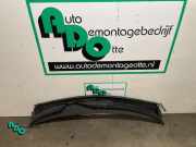 Grill Windlauf Citroen C1 MP5721