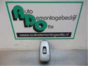 Schalter für Fensterheber Lexus IS 1 E1 EP262430