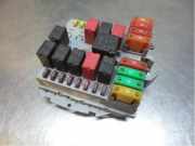 Sicherungskasten Fiat Bravo II 198 51775688