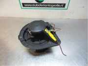 Gebläsemotor VW Passat B3/B4 Variant 3A5, 35I 357820021