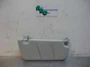 Sonnenblende links Ford Mondeo IV Turnier BA7