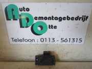 Mapsensor Renault Clio I 57 8766352