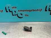 Mapsensor Dodge Caliber 05033310AB