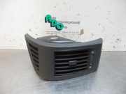 Lüftungsgitter Armaturenbrett Citroen Jumper III Kasten 385822