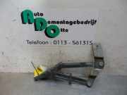 Motorhaubenscharnier VW Corrado 53i 535823301