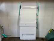 Hecktür links Mercedes-Benz Sprinter 3t Kasten 906 7C3827123E