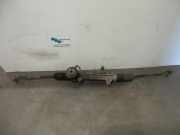 Lenkgetriebe Fiat Doblo Kasten 223 A0005355