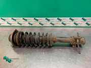 Federbein links vorne Opel Agila H00