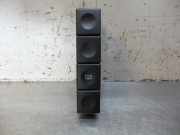 Schalter für Heckscheibe Ford Fiesta V JH, JD 2S6T18C621AC