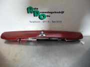 Kennzeichenleuchte mitte Mitsubishi Space Star DG0 MR245529