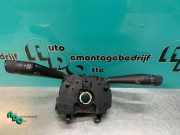 Lenkstockschalter Fiat Doblo Kasten 263 07356068030