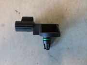 Mapsensor Ford Ka RBT 0261230027