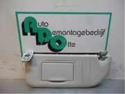 Sonnenblende links Peugeot 107