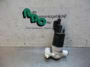 Waschwasserdüse für Scheibenreinigung Jeep Cherokee 3 KJ