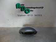 Heckklappengriff Nissan Micra III K12