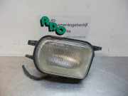 Nebelscheinwerfer rechts vorne Mercedes-Benz C-Klasse W203 15100000