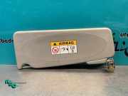 Sonnenblende rechts Mercedes-Benz Citan Kasten W415 964002538