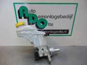 Hauptbremszylinder Alfa Romeo Mito 955 0204051107