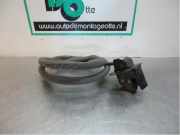 Klappenschlosszug Opel Movano B Kasten X62 19913C