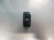 Schalter für Fensterheber Renault Megane I Coach DA 838099D