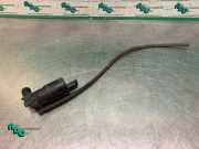 Waschwasserdüse für Scheibenreinigung Peugeot 107 8200031805