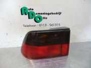Rückleuchte links Saab 9000 Schrägheck