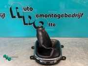 Manschette für Schalthebel Mitsubishi Grandis NA0W 12345