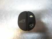 Schalter für Fensterheber Ford Ka RBT 96FG14529AG