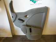 Türverkleidung rechts vorne Opel Movano Kasten X70