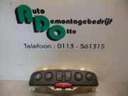 Schalter für Fensterheber Fiat Punto 188