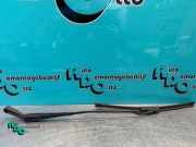 Wischerarm vorne VW Golf IV Cabriolet 1E 1H1955410B