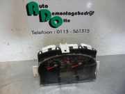 Instrumentenkombination Nissan Micra III K12 60AX8605310350